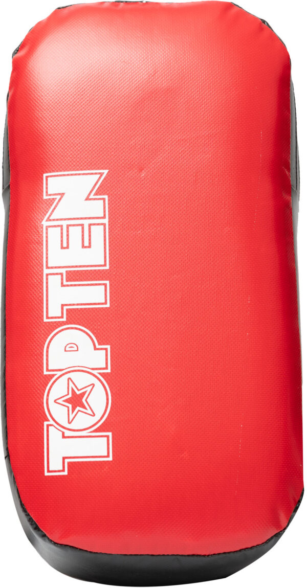 Power Wall „Shield“ – Bild 2