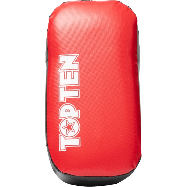 Power Wall „Shield“ – Bild 2