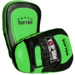 Handpratzen „StartIt“