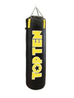Boxsack „TOP TEN“ (gefüllt) – Bild 2