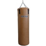 Boxsack „TOP TEN“ (gefüllt) – Bild 3