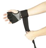 Quickwrap „Gel Shock“ – Bild 3