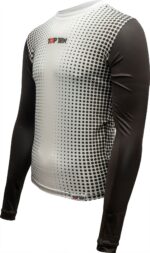 Rash Guard „Gradient“ – Bild 3