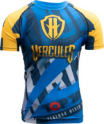 Rash Guard „Hercules“