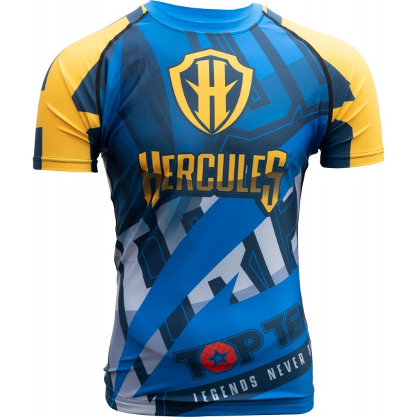 top-ten-rash-guard-hercules-blue-yellow-14132_1-3.jpg Rash Guard „Hercules“ – Bild 1