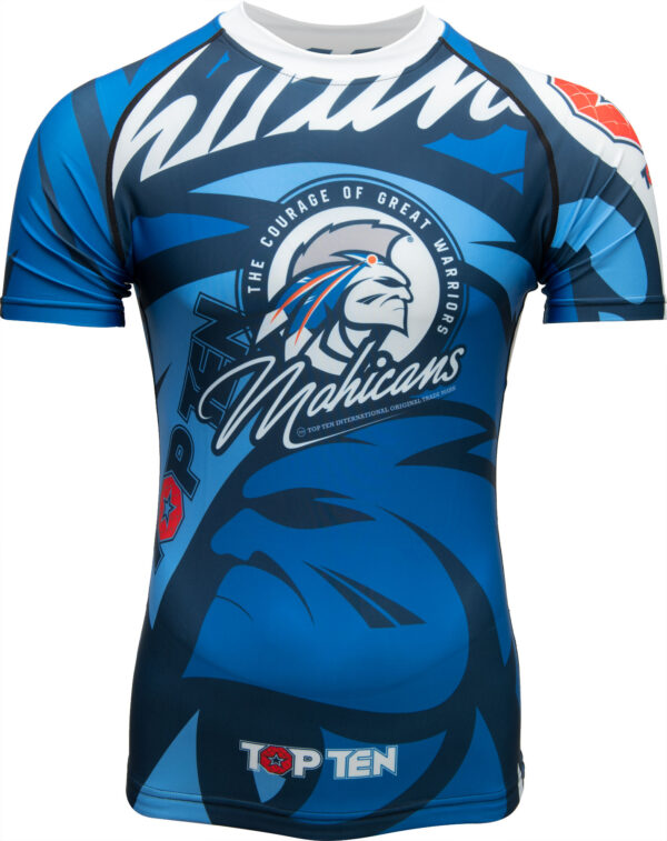 top-ten-rash-guard-mohicans-blue-14133-3.jpg Rash Guard „Mohicans“ – Bild 1