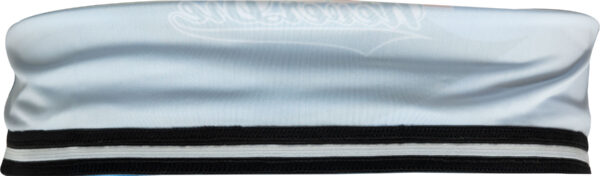 Rash Guard „Mohicans“ – Bild 5