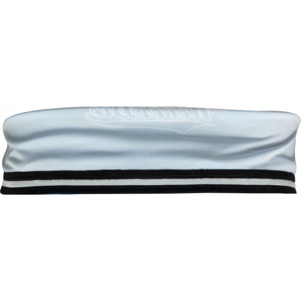 Rash Guard „Mohicans“ – Bild 5