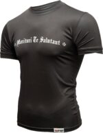 Rash Guard „Morituri Te Salutant“ – Bild 3
