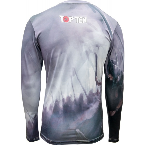 top-ten-rash-guard-motiv-warrior-black-1420-back-4.jpg Rash Guard mit Motiv „Warrior“ – Bild 4