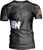Rash Guard „PRISM“