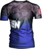 Rash Guard „PRISM“ – Bild 3