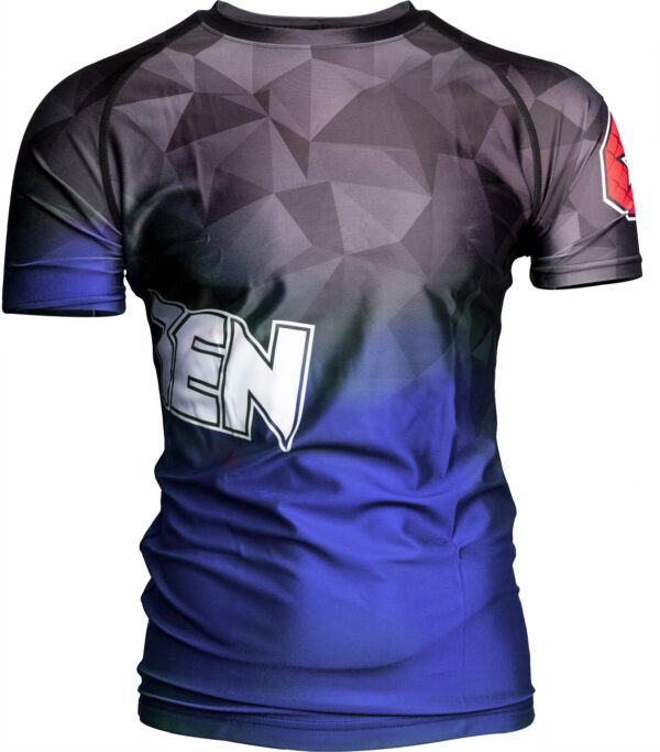 Rash Guard „PRISM“ – Bild 3