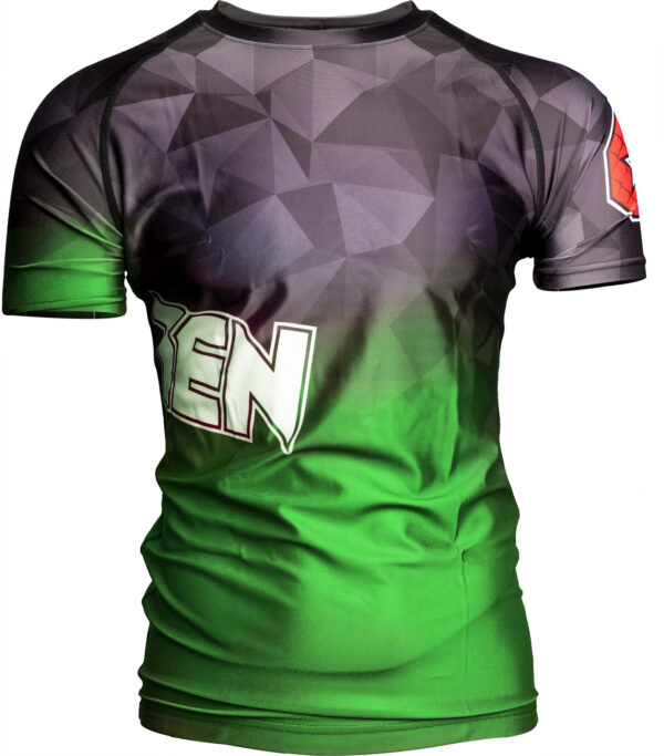 Rash Guard „PRISM“ – Bild 4
