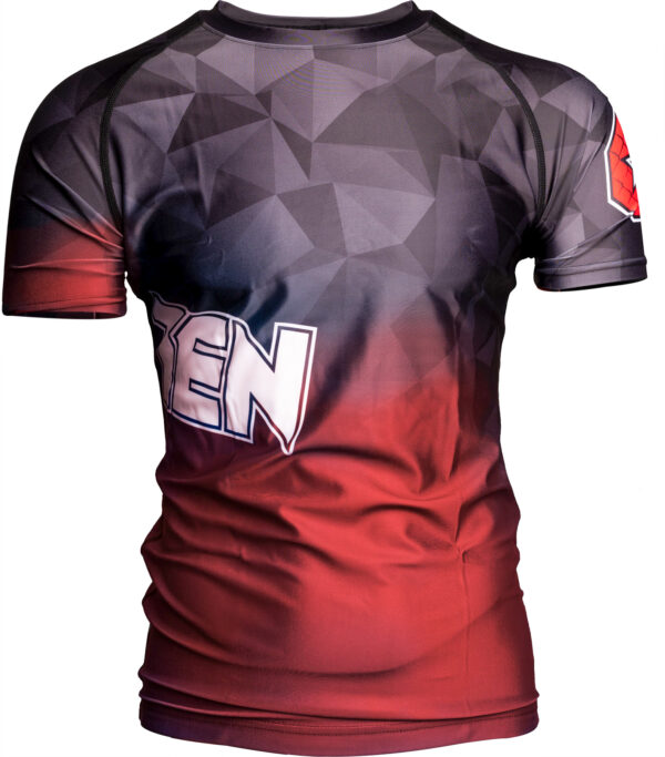 Rash Guard „PRISM“ – Bild 2
