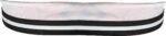 Rash Guard „Samurai“ – Bild 5