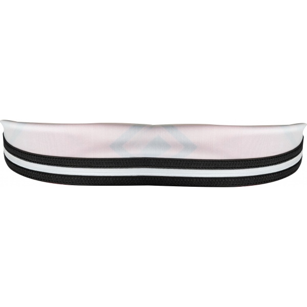 Rash Guard „Samurai“ – Bild 5