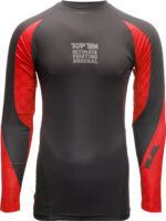 Rash Guard „UFA“