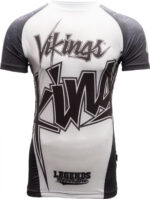 Rash Guard „Vikings“