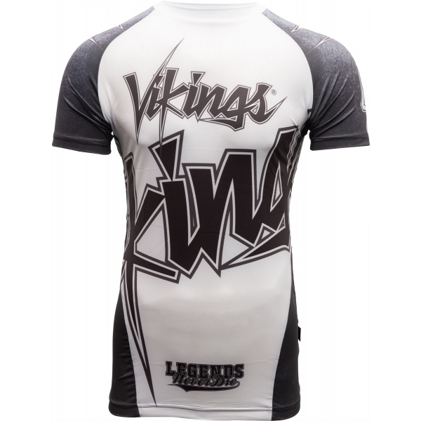 top-ten-rash-guard-vikings-black-white-14132-3.jpg Rash Guard „Vikings“ – Bild 1