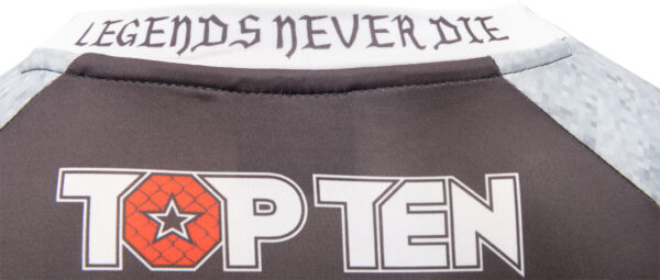 Rash Guard „Vikings“ – Bild 5