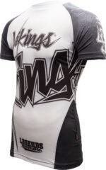 Rash Guard „Vikings“ – Bild 3
