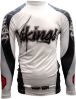 Rash Guard „Vikings“