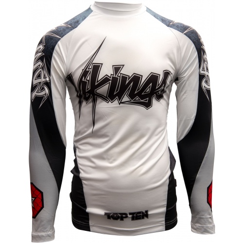 Rash Guard „Vikings“