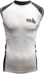 Rash Guard
