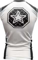 Rash Guard – Bild 2