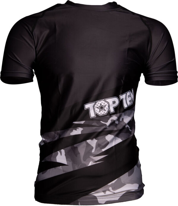 top-ten-rashguard-scratch-black-14161-3.jpg Rash Guard „Scratched“ – Bild 1