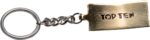 Schlüsselanhänger „ITF“ – Bild 3