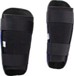 Schienbeinschutz „WAKO Style“ – Bild 4
