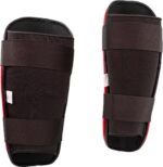 Schienbeinschutz „WAKO Style“ – Bild 2