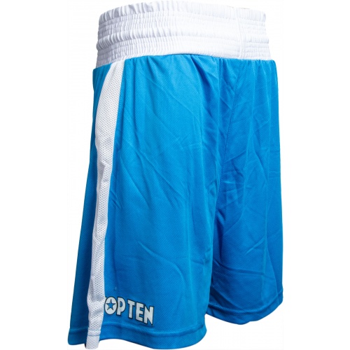 Shorts „IBA“