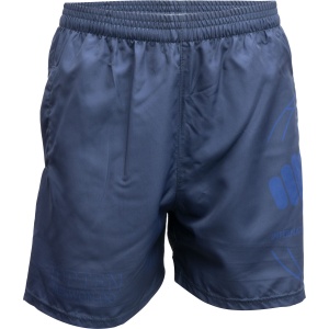 Shorts „ITF Shadow“