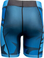 Kompressions-Shorts „Mohicans“ – Bild 4