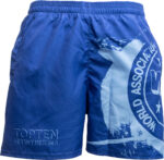 Shorts „WAKO Shadow“