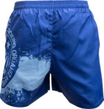 Shorts „WAKO Shadow“ – Bild 2