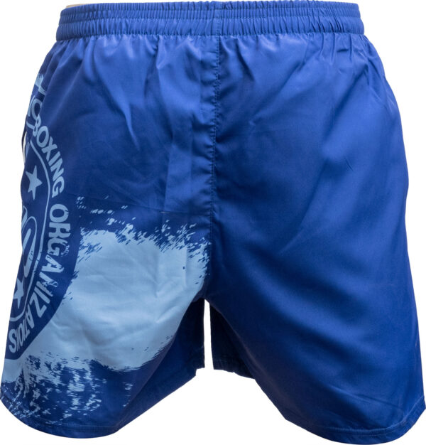 Shorts „WAKO Shadow“ – Bild 2