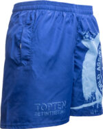 Shorts „WAKO Shadow“ – Bild 3