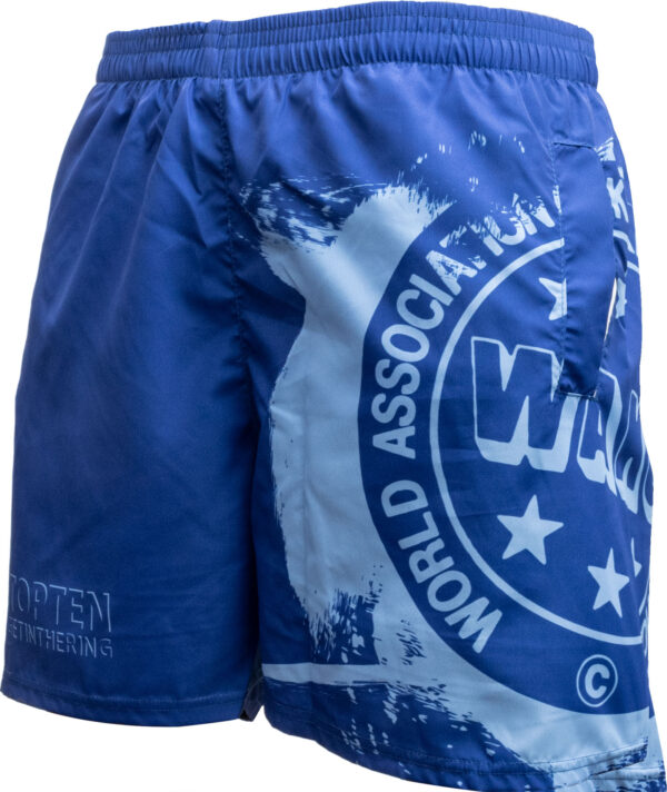 Shorts „WAKO Shadow“ – Bild 4