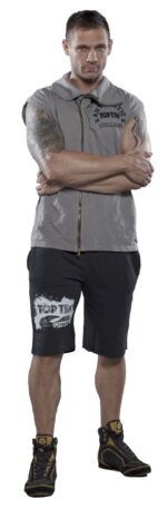 Shorts – Bild 2