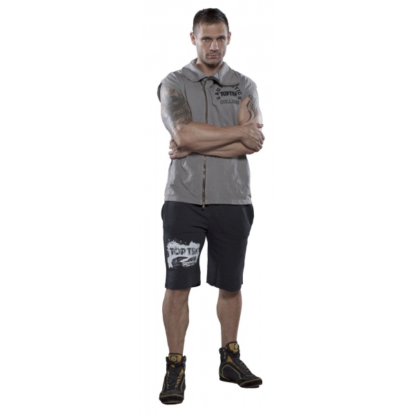top-ten-shorts-1220_1-4.jpg Shorts – Bild 2