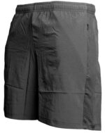 Shorts „Black Star“ – Bild 4