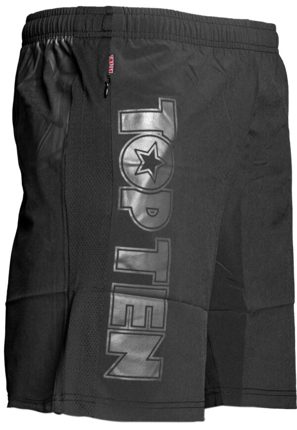 Shorts „Black Star“ – Bild 5