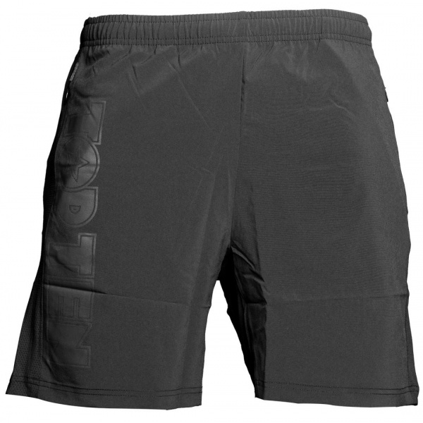 top-ten-shorts-black-star-black-1210-9_2-3.jpg Shorts „Black Star“ – Bild 1