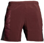 Shorts „Black Star“ – Bild 2