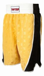 Shorts „Champ“