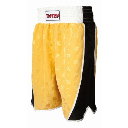 Shorts „Champ“